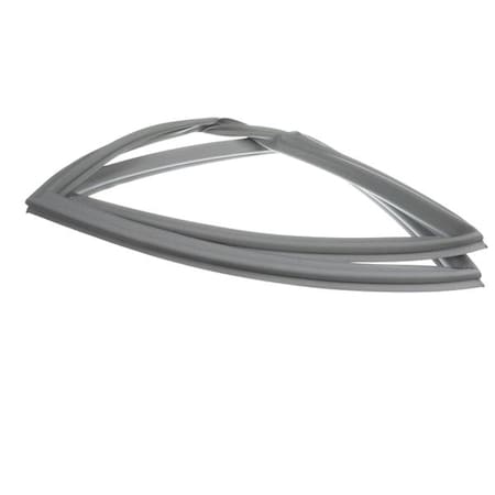 Silver King Gasket Cover Skpz72D 38832